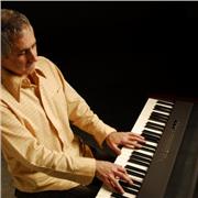 Clases de piano - Armonía funcional